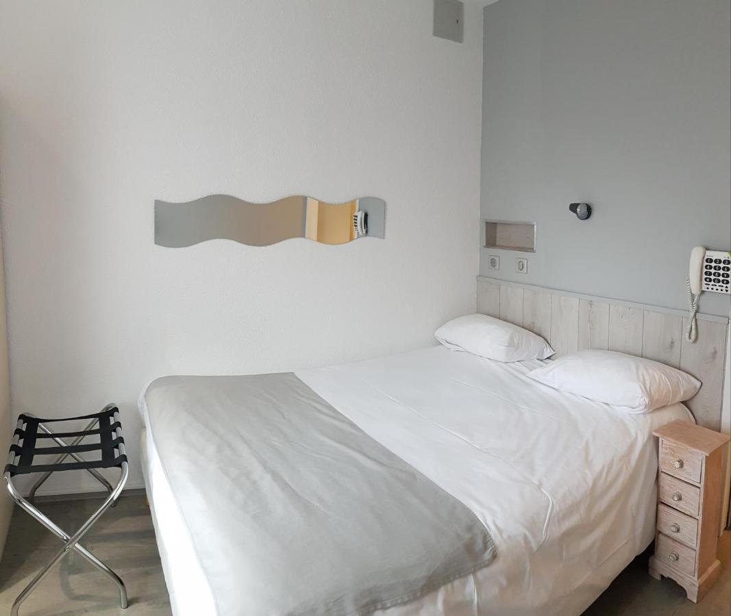 Hotel La Berangere Pérouges エクステリア 写真