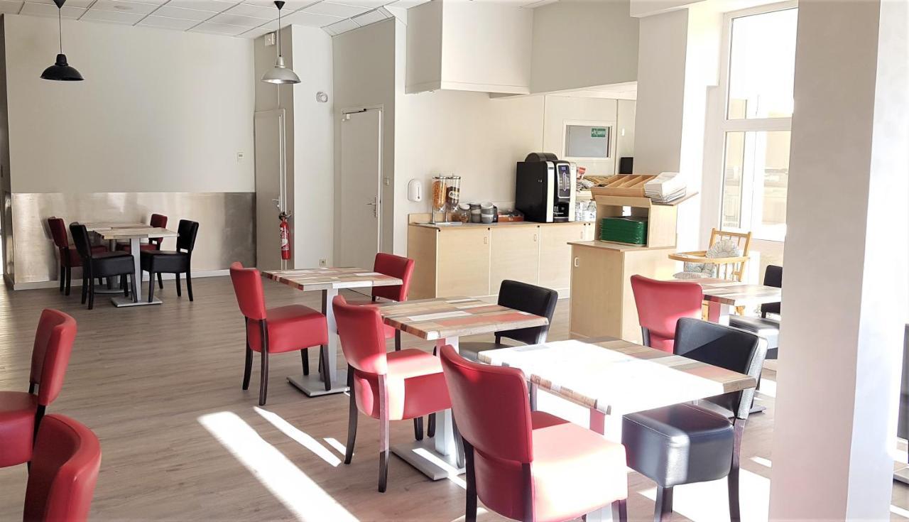 Hotel La Berangere Pérouges エクステリア 写真
