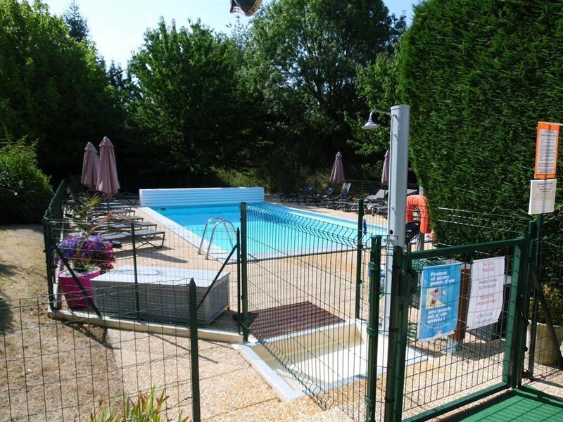 Hotel La Berangere Pérouges エクステリア 写真